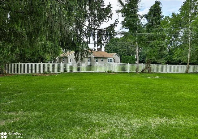 Photo 61 of Sale Pending at 1289 Stafore Dr, Bethlehem, PA 18017 | MLS# 782972 | Listing updated on 2026-08-22