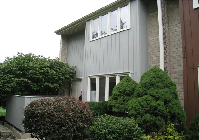 Photo 1 of Sale Pending at 301 Carver Dr, Bethlehem, PA 18017 | MLS# 783005 | Listing updated on 2026-08-24