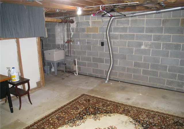 Photo 38 of Sale Pending at 301 Carver Dr, Bethlehem, PA 18017 | MLS# 783005 | Listing updated on 2026-08-24
