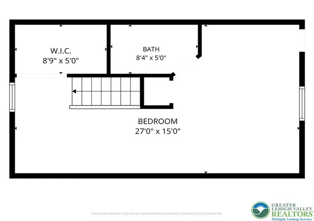 Photo 66 of Sale Pending at 408 Maple Rd, Hellertown, PA 18055 | MLS# 782518 | Listing updated on 2026-08-24