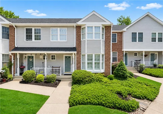 Photo 1 of Sale Pending at 3470 Park Pl, Bethlehem, PA 18017 | MLS# 783019 | Listing updated on 2026-08-25