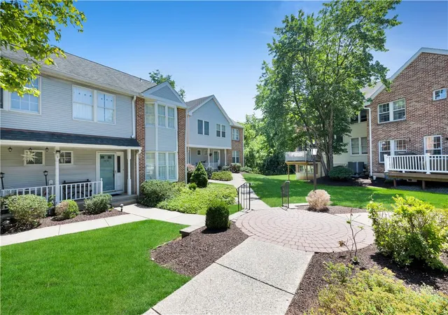 Photo 33 of Sale Pending at 3470 Park Pl, Bethlehem, PA 18017 | MLS# 783019 | Listing updated on 2026-08-25