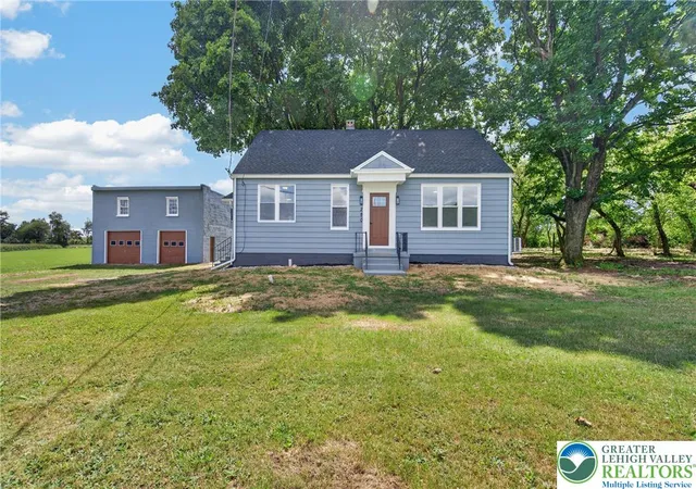 1st image of 280 Fairview St, Tamaqua, PA 18252 | MLS# 783055