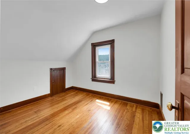 Photo 34 of Single family home for sale at 1004 Seneca St, Fountain Hill, PA 18015 | MLS# 783035 | Listing updated on 2026-08-24