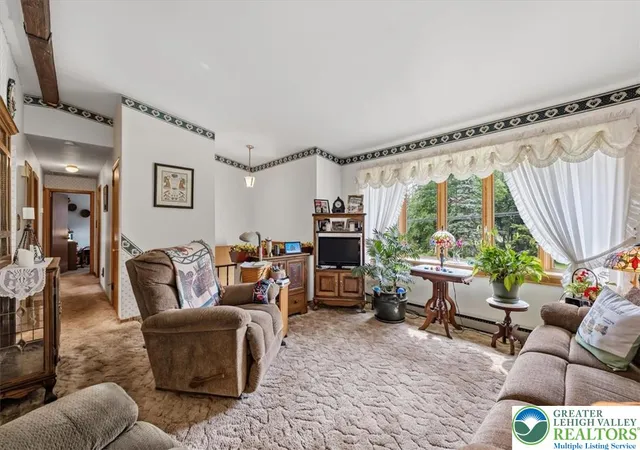 Photo 4 of Sale Pending at 4106 Sycamore Dr, Northampton, PA 18067 | MLS# 782427 | Listing updated on 2026-08-24