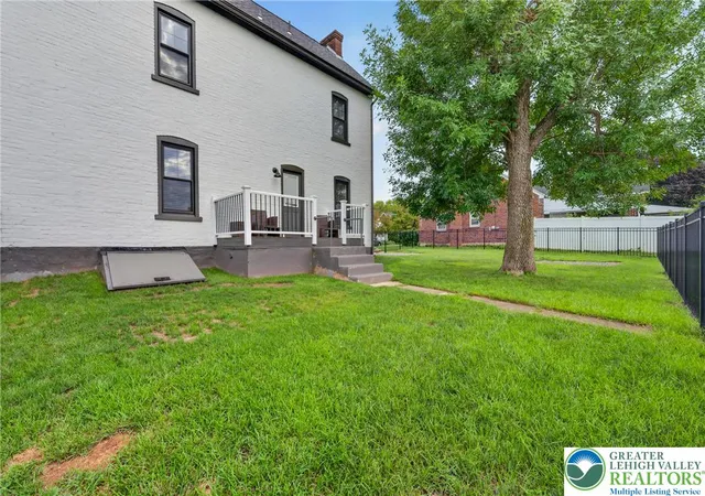 44th image of 1610 S Albert St, Allentown, PA 18103 | MLS# 782917