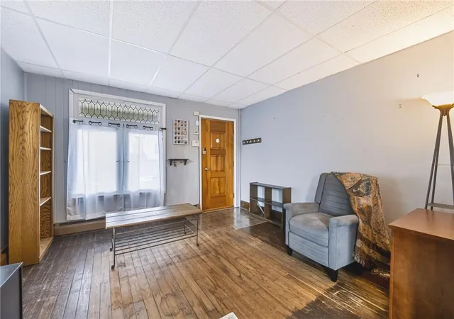 Photo 3 of Sale Pending at 835 Spring St, Bethlehem, PA 18018 | MLS# 782786 | Listing updated on 2026-08-24
