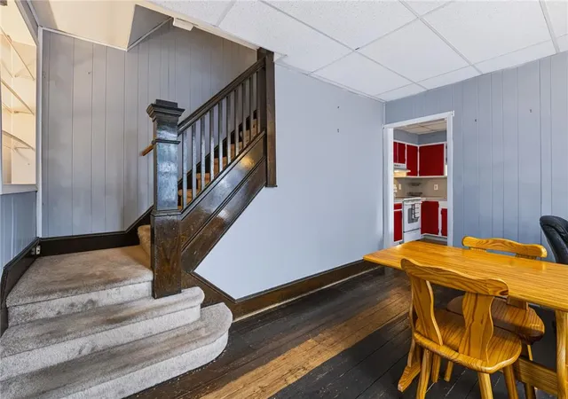 Photo 5 of Sale Pending at 835 Spring St, Bethlehem, PA 18018 | MLS# 782786 | Listing updated on 2026-08-24