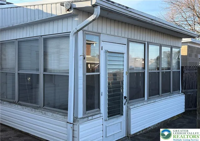 2nd image of 1226 S 9th St, Allentown, PA 18103 | MLS# 783080