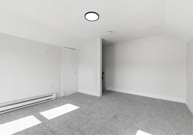 Photo 104 of Sale Pending at 436 Market St #438, Bangor, PA 18013 | MLS# 783063 | Listing updated on 2026-08-26