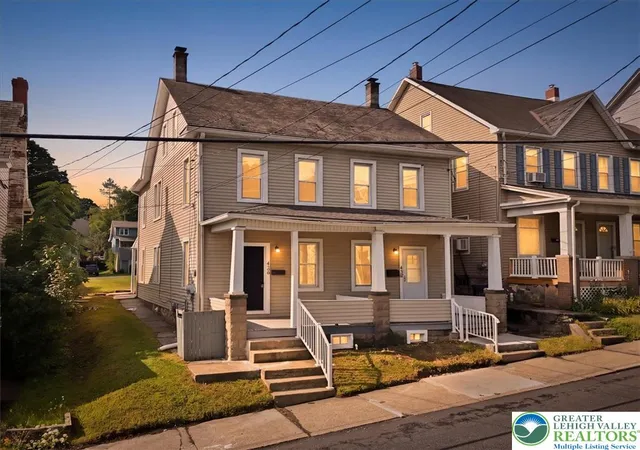 Photo 1 of Sale Pending at 436 Market St #438, Bangor, PA 18013 | MLS# 783082 | Listing updated on 2026-08-26
