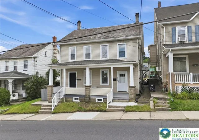 Photo 3 of Sale Pending at 436 Market St #438, Bangor, PA 18013 | MLS# 783082 | Listing updated on 2026-08-26