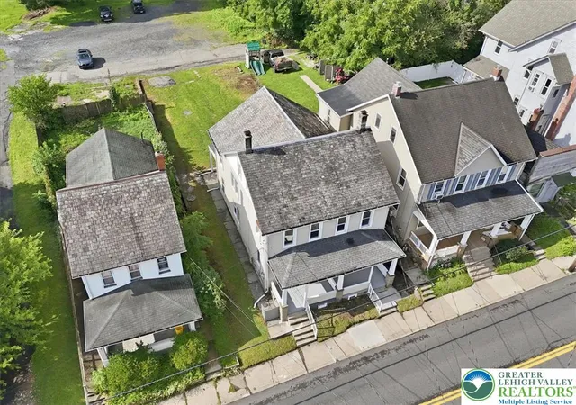 Photo 4 of Sale Pending at 436 Market St #438, Bangor, PA 18013 | MLS# 783082 | Listing updated on 2026-08-26