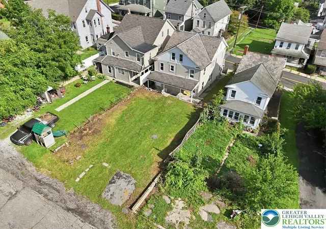 Photo 5 of Sale Pending at 436 Market St #438, Bangor, PA 18013 | MLS# 783082 | Listing updated on 2026-08-26