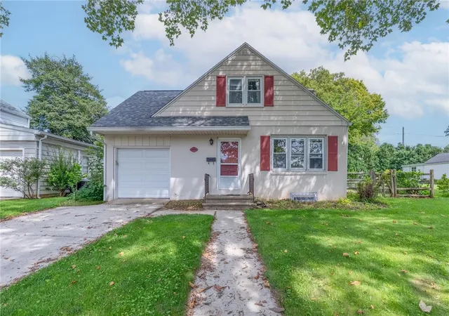 Photo 1 of Single family home for sale at 1854 Carlisle St, Bethlehem, PA 18017 | MLS# 782828 | Listing updated on 2026-08-23