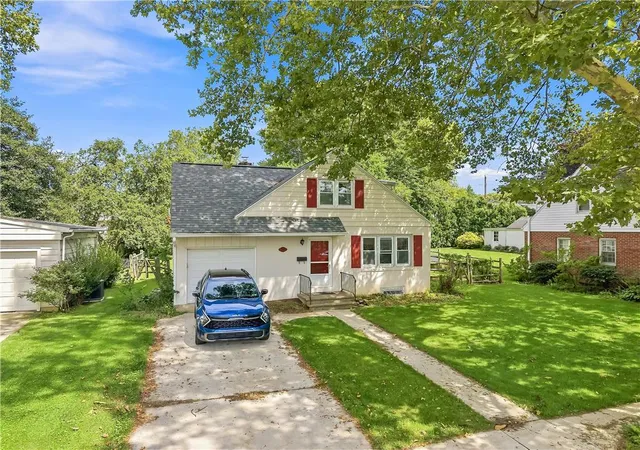 Photo 36 of Single family home for sale at 1854 Carlisle St, Bethlehem, PA 18017 | MLS# 782828 | Listing updated on 2026-08-23