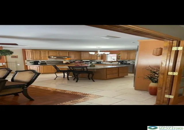 Photo 39 of Single family home for sale at 1016 Overlook Trl, Newfoundland, PA 18445 | MLS# 783059 | Listing updated on 2026-08-20