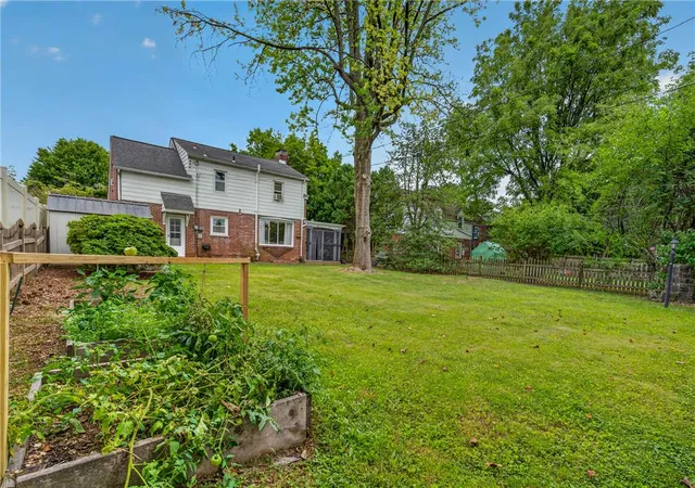50th image of 734 N 24th St, Allentown, PA 18104 | MLS# 782918