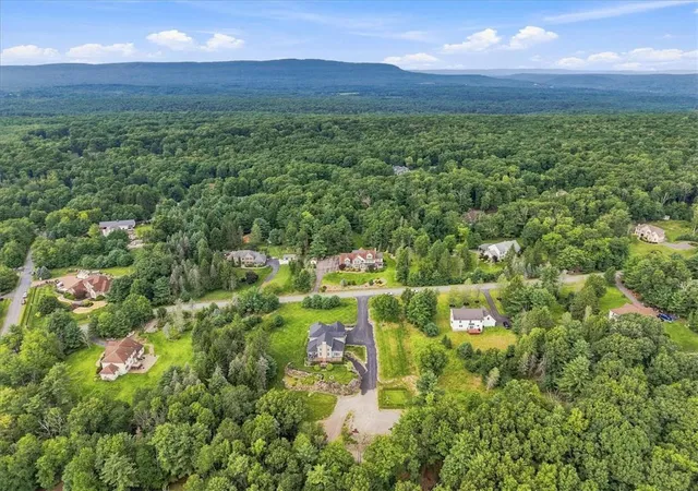 Photo 62 of Single family home for sale at 724 Silver Fox Ln, Stroudsburg, PA 18360 | MLS# 783096 | Listing updated on 2026-08-20