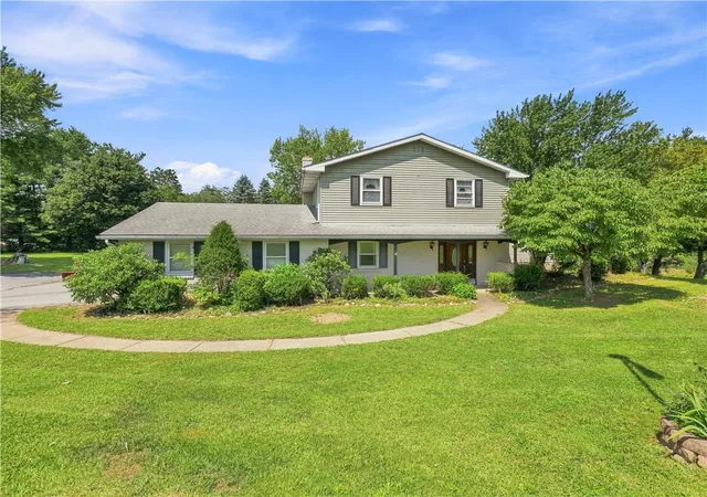 Photo 1 of Sale Pending at 2815 Semmel Rd, Slatington, PA 18080 | MLS# 782655 | Listing updated on 2026-08-26