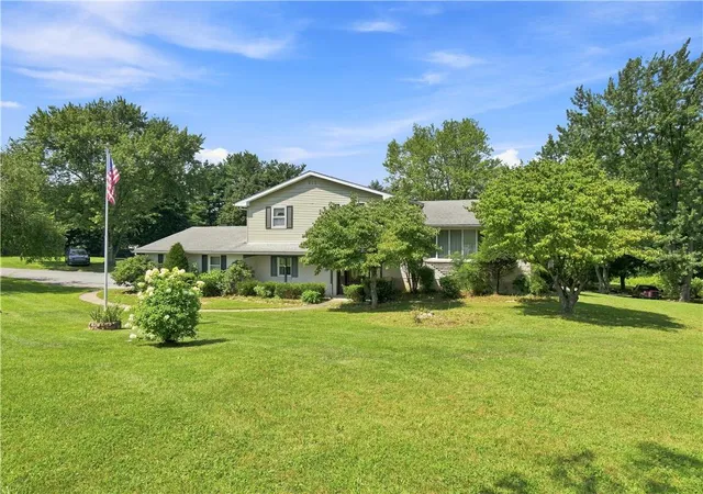 Photo 2 of Sale Pending at 2815 Semmel Rd, Slatington, PA 18080 | MLS# 782655 | Listing updated on 2026-08-26