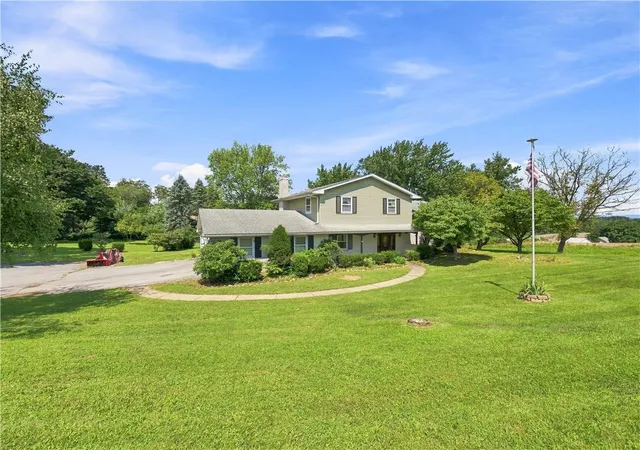 Photo 5 of Sale Pending at 2815 Semmel Rd, Slatington, PA 18080 | MLS# 782655 | Listing updated on 2026-08-26