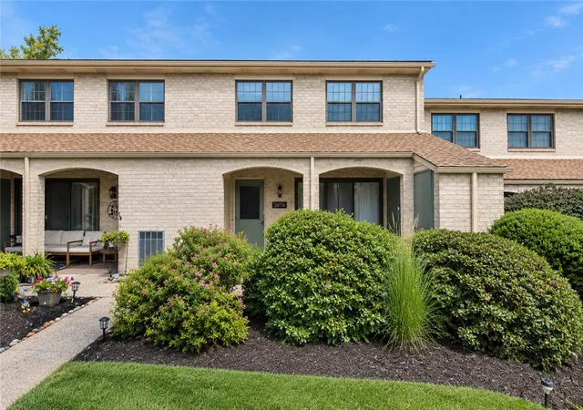 1st image of 2874 Aronimink Pl, Macungie, PA 18062 | MLS# 783049