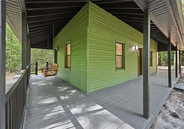 Photo 2 of Sale Pending at 87 Wargo Dr, Jim Thorpe, PA 18229 | MLS# 782434 | Listing updated on 2026-08-24