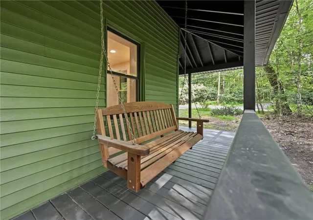 Photo 3 of Sale Pending at 87 Wargo Dr, Jim Thorpe, PA 18229 | MLS# 782434 | Listing updated on 2026-08-24