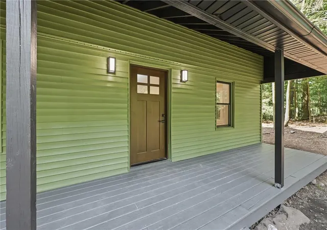 Photo 4 of Sale Pending at 87 Wargo Dr, Jim Thorpe, PA 18229 | MLS# 782434 | Listing updated on 2026-08-24