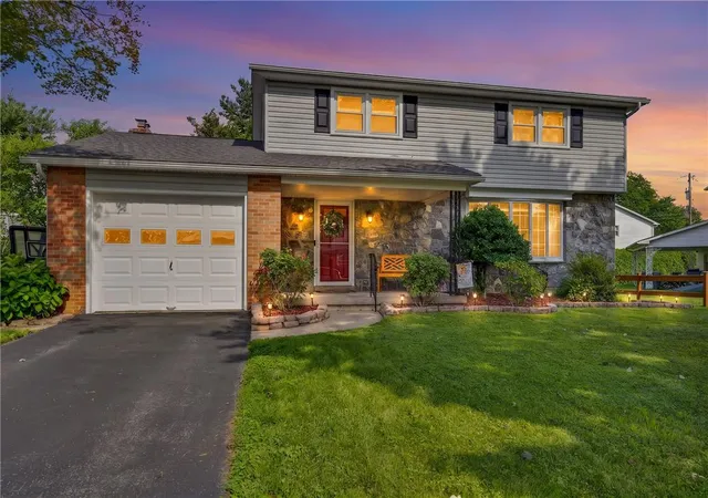 Photo 2 of Sale Pending at 2814 Ivanhoe Rd, Bethlehem, PA 18017 | MLS# 783117 | Listing updated on 2026-08-25