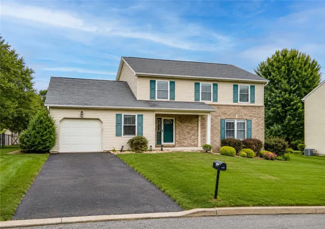 1st image of 221 Jubilee Dr, Easton, PA 18040 | MLS# 782985