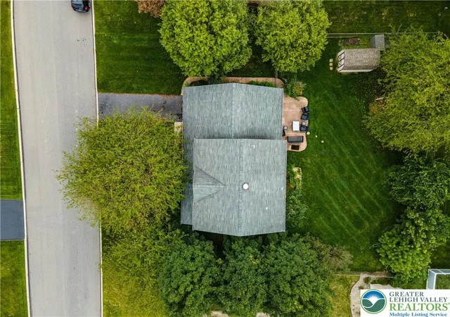 58th image of 221 Jubilee Dr, Easton, PA 18040 | MLS# 782985