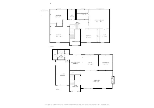 Photo 47 of Single family home for sale at 110 Aaron Dr, Pocono Lake, PA 18347 | MLS# 783020 | Listing updated on 2026-08-24