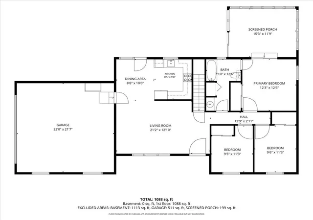 Photo 3 of Sale Pending at 175 Bush Ln, Brodheadsville, PA 18322 | MLS# 782954 | Listing updated on 2026-08-24