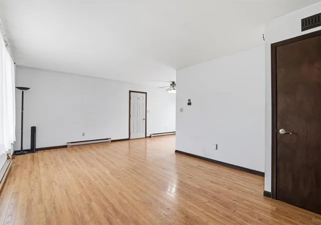 Photo 3 of Sale Pending at 175 Bush Ln, Brodheadsville, PA 18322 | MLS# 782954 | Listing updated on 2026-08-24