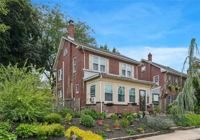 Photo 1 of Sale Pending at 410 2nd Street, Emmaus, PA 18049 | MLS# 783146 | Listing updated on 2026-08-26