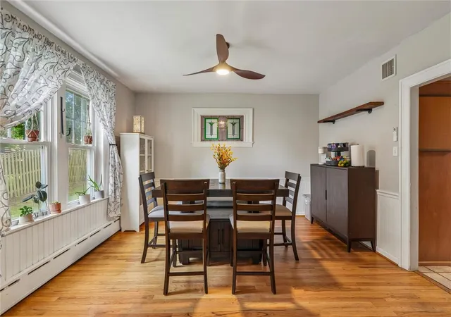 Photo 4 of Sale Pending at 410 2nd Street, Emmaus, PA 18049 | MLS# 783146 | Listing updated on 2026-08-26