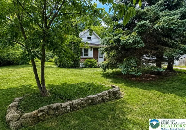 Photo 1 of Single family home for sale at 3540 Mountain Rd #3538, Slatington, PA 18080 | MLS# 783143 | Listing updated on 2026-08-21