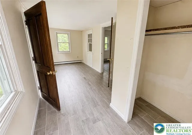 Photo 4 of Single family home for sale at 3540 Mountain Rd #3538, Slatington, PA 18080 | MLS# 783143 | Listing updated on 2026-08-21