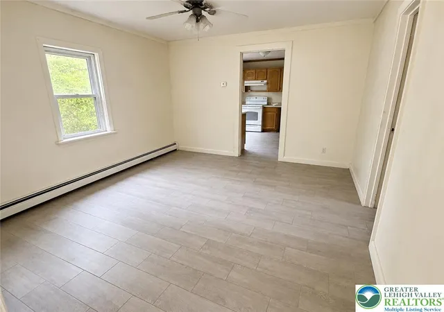 Photo 5 of Single family home for sale at 3540 Mountain Rd #3538, Slatington, PA 18080 | MLS# 783143 | Listing updated on 2026-08-21