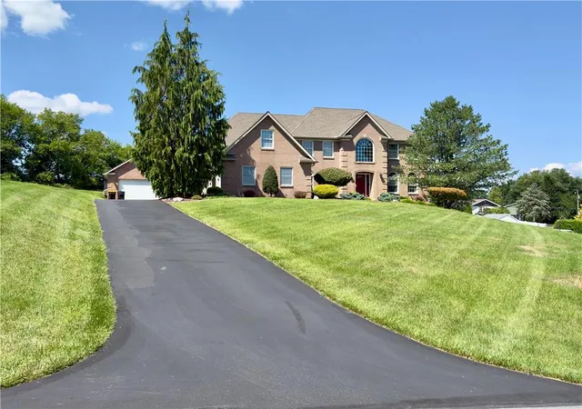 Photo 1 of Sale Pending at 4982 Abbey Rd, Coplay, PA 18037 | MLS# 783149 | Listing updated on 2026-08-25