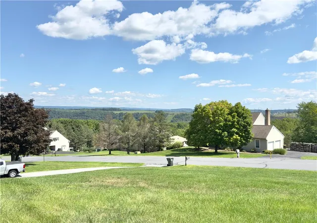 Photo 3 of Sale Pending at 4982 Abbey Rd, Coplay, PA 18037 | MLS# 783149 | Listing updated on 2026-08-25