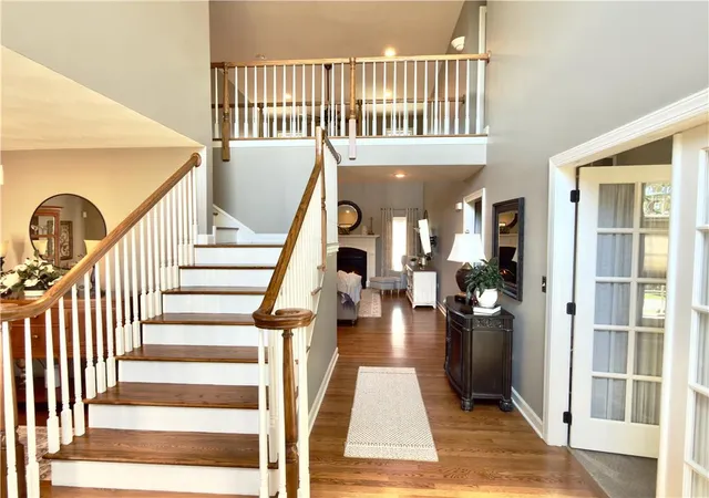 Photo 4 of Sale Pending at 4982 Abbey Rd, Coplay, PA 18037 | MLS# 783149 | Listing updated on 2026-08-25