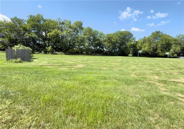 Photo 55 of Sale Pending at 4982 Abbey Rd, Coplay, PA 18037 | MLS# 783149 | Listing updated on 2026-08-25