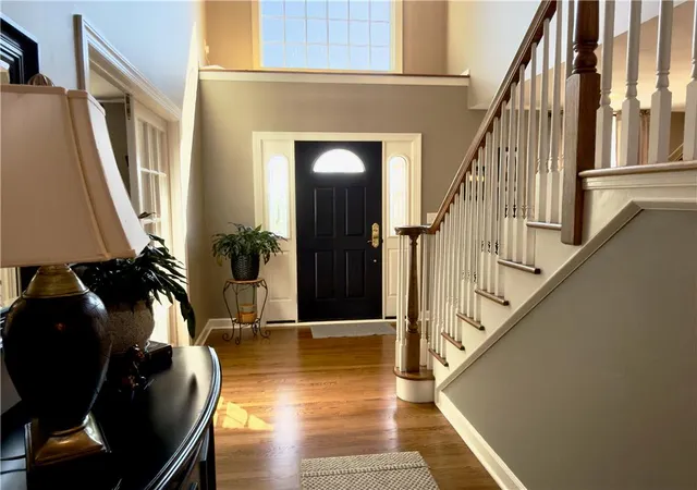 Photo 5 of Sale Pending at 4982 Abbey Rd, Coplay, PA 18037 | MLS# 783149 | Listing updated on 2026-08-25