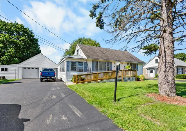 Photo 25 of Single family home for sale at 479 Cherry Hill Rd, Bushkill Twp, PA 18064 | MLS# 782517 | Listing updated on 2026-08-21