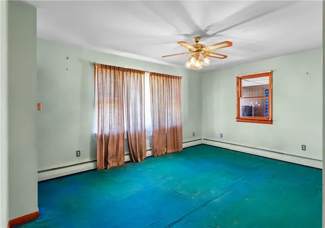 Photo 3 of Single family home for sale at 479 Cherry Hill Rd, Bushkill Twp, PA 18064 | MLS# 782517 | Listing updated on 2026-08-21
