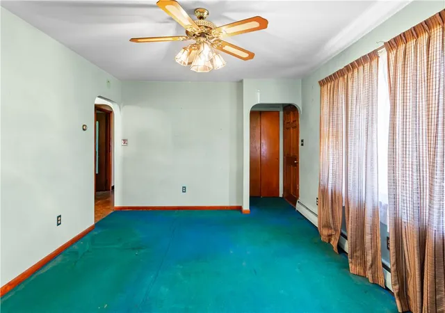 Photo 4 of Single family home for sale at 479 Cherry Hill Rd, Bushkill Twp, PA 18064 | MLS# 782517 | Listing updated on 2026-08-21