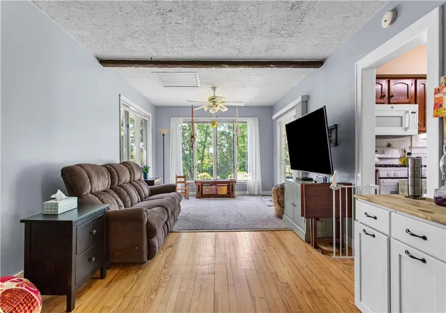 Photo 3 of Sale Pending at 146 Nagys Hill Rd, Washington Twp, PA 18013 | MLS# 783099 | Listing updated on 2026-08-26